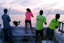 family_style_fishing_charters_lake_ontario_fair_haven_ny002012.jpg